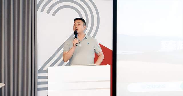 河南發(fā)力！干細(xì)胞技術(shù)突破“可用”瓶頸邁向“好用”新征程(圖4)