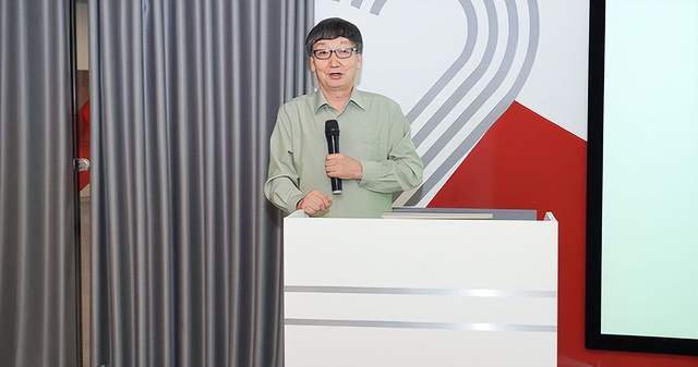 河南發(fā)力！干細(xì)胞技術(shù)突破“可用”瓶頸邁向“好用”新征程(圖2)