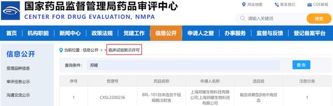 邦耀生物入選“上海市市級企業(yè)技術(shù)中心”助力全球基因與細胞治療創(chuàng)新(圖3)