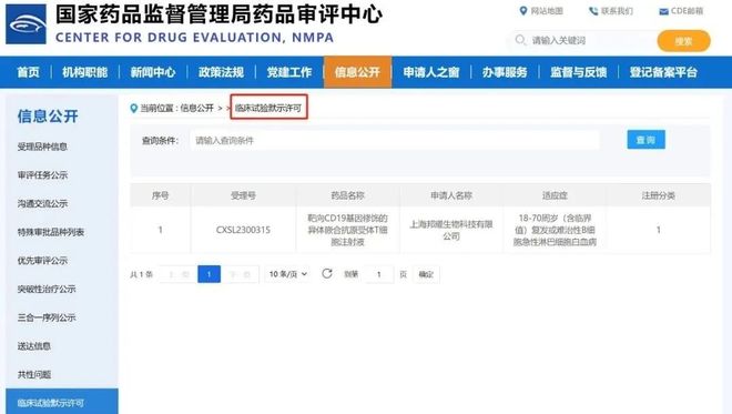 邦耀生物入選“上海市市級企業(yè)技術(shù)中心”助力全球基因與細胞治療創(chuàng)新(圖6)