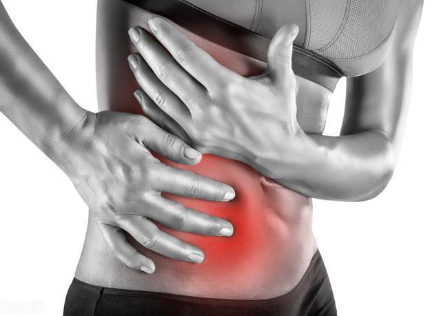 肝囊腫與肝癌的微妙關(guān)系五種癥狀不容忽視治療要趁早！(圖3)