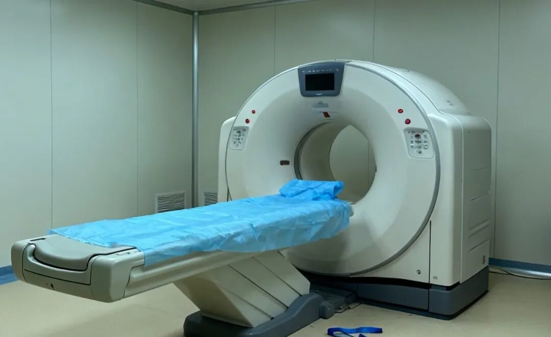 關(guān)于肺結(jié)節(jié)的這些誤區(qū)看完別焦慮了！(圖2)