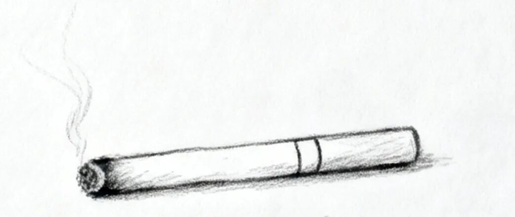 關(guān)于肺結(jié)節(jié)的這些誤區(qū)看完別焦慮了！(圖3)